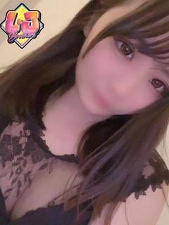 なほ 理想を超えるキレカワ美女