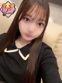 こころ 沢山癒しちゃいますっ！