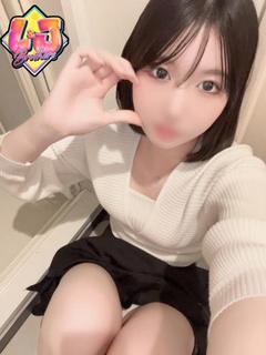 ゆい 期待度マックス長身美女