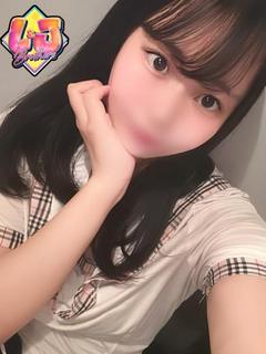 まほ 魅力満点もちもちFカップ