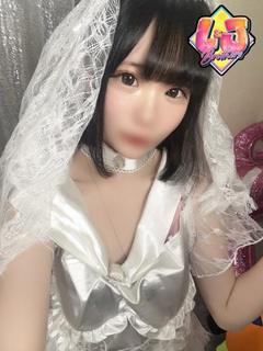 まな 美スタイルな究極の彼女