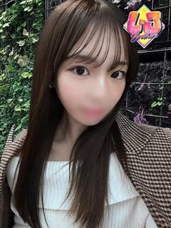 すず 華奢ボディの恋人プレイ