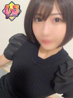 みな 規格外のエロさがヤバイ！