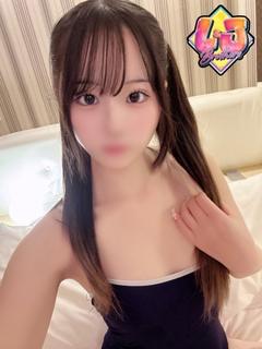 ひらり 超異次元フェラで虜