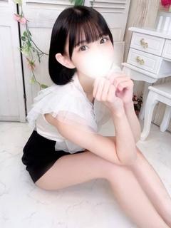 しゅな ご奉仕好きの女神ちゃん