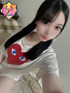 みゅう スリムボディGカップ！