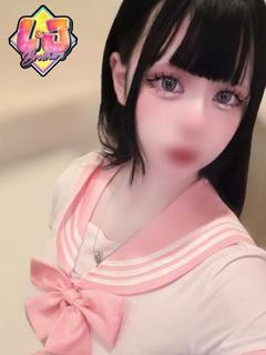 ゆか 甘え上手な変態っ娘