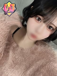 らむ 甘くてエロい受け体質♪