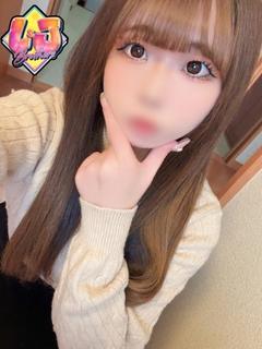 まりん 華奢スタイル変態ちゃん