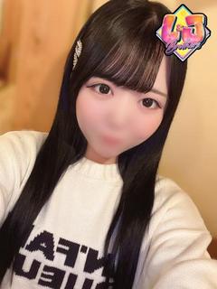 ゆか 整いすぎたE乳美少女