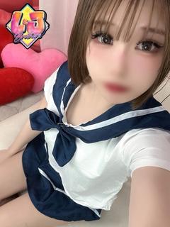 よる 実力派絶品濃厚フェラ