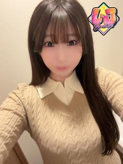 れいか エロすぎもちもちボディ