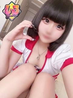 うの 美しすぎる曲線フォルム