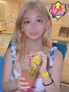 ほの 性に従順すぎる敏感っ娘♪