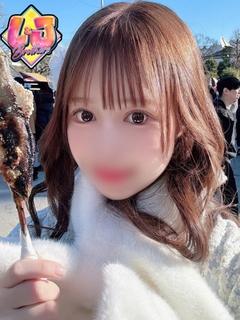 とうか 撮影OP無料エロガール