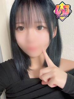 まなみ おもちゃで無限イキ♪