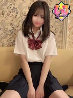 ひろか 極上の恋人空間をお届け