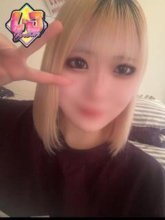 すずは 私を寂しくさせないで