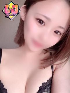 ゆき 究極のご奉仕美...