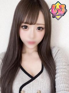 れいな 清楚美女のド...