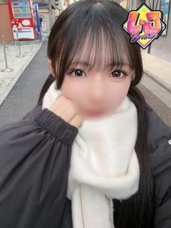 ここな 焦らしプレイで大興奮