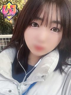ななは 無料OPで快...