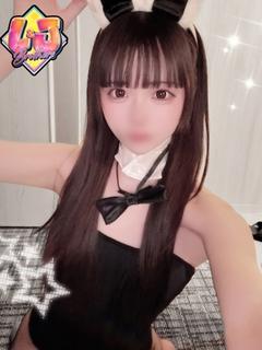 きあら 感じてる私に...