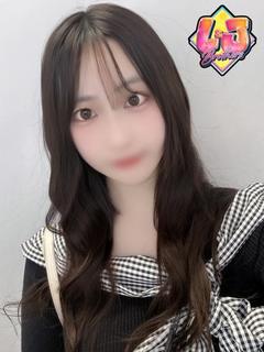 のぞみ 舐め上手な甘えん坊♪