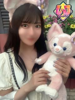 りさ 濃厚キスで満た...