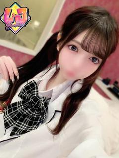 もえか 責め好きのイキ上手！