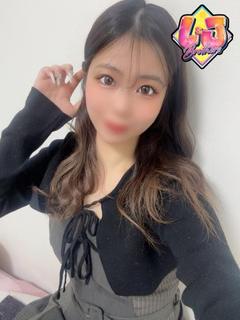 ひよ ふわふわトロけるEカップ