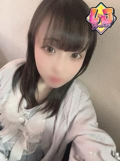 みれい 快楽に溺れるパイパン娘