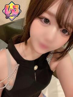 あすか 初々しい経験極浅美少女