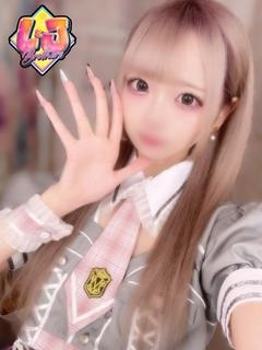 いろは イチャラブ悶絶ご奉仕