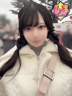 のあ 極上密着いちゃいちゃ体験