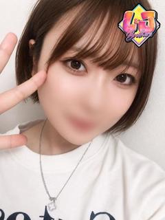 まりこ エロ可愛い反則系！