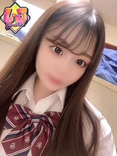ちあき 神の舌を兼ね備えた美女
