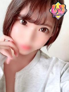 まふゆ 濃厚なイチャラブご奉仕
