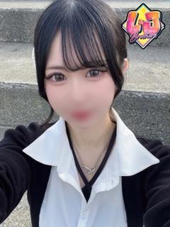 しゅう 笑顔溢れる元気っ娘☆