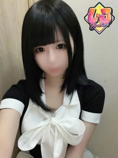 のあね