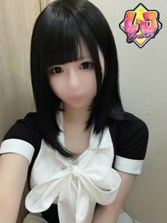 のあね 本物のとんでもないエロ