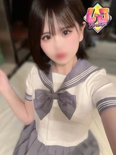 いちか 全身敏感！電マで即イキ