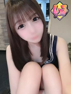 えみり キスまみれ超密着プレイ