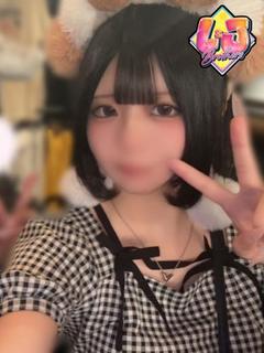 ちあ 圧巻スタイルの魅力美女