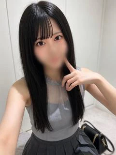 るる 囁きボイスで甘えまくり