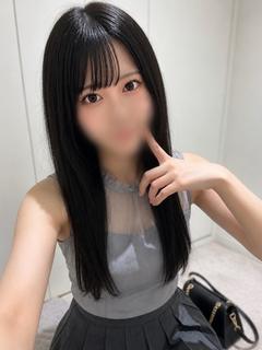 るる 囁きボイスで甘えまくり