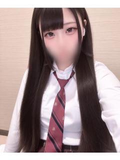 あかり 不慣れな姿に興奮必至