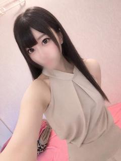 さら 極美色気ご奉仕