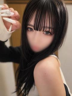てん 沢山責めてほしいな///