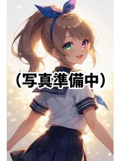 あすか Gカップ現役大学生